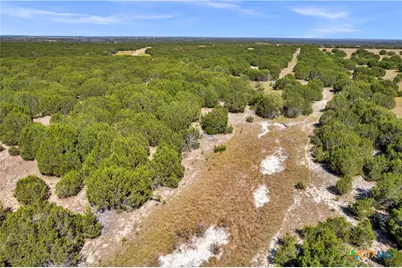 119 Longview Drive, Lampasas, TX 76550 - Photo 11