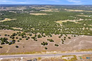 119 Longview Dr, Lampasas, TX 76550 - Photo 17