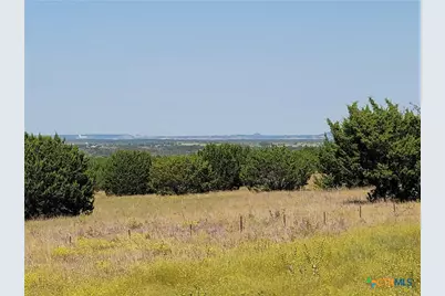 119 Longview Drive, Lampasas, TX 76550 - Photo 3