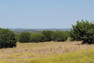 119 Longview Dr, Lampasas, TX 76550 - Photo 3