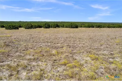 119 Longview Drive, Lampasas, TX 76550 - Photo 23