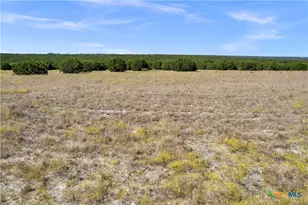 119 Longview Dr, Lampasas, TX 76550 - Photo 23