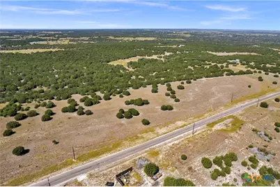 Tbd Rolling Hills Drive, Lampasas, TX 76550 - Photo 23
