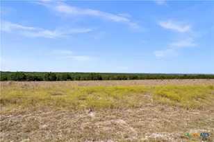 Tbd Rolling Hills Dr, Lampasas, TX 76550 - Photo 15