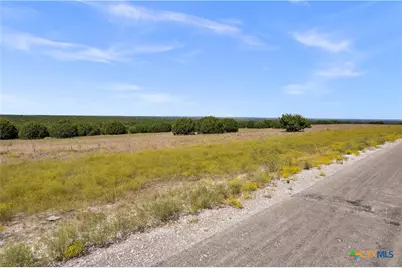 Tbd Rolling Hills Drive, Lampasas, TX 76550 - Photo 9