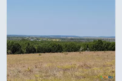 Tbd Rolling Hills Drive, Lampasas, TX 76550 - Photo 7