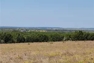 Tbd Rolling Hills Dr, Lampasas, TX 76550 - Photo 7