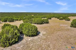 Tbd Rolling Hills Dr, Lampasas, TX 76550 - Photo 13