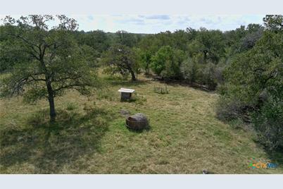 0 Dowdy Rd, Seguin, TX 78155 - Photo 9
