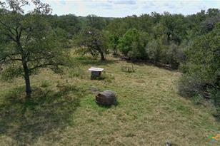 0 Dowdy Rd, Seguin, TX 78155 - Photo 9