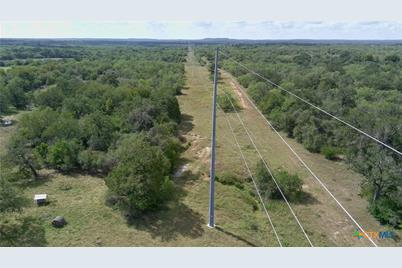0 Dowdy Rd, Seguin, TX 78155 - Photo 5