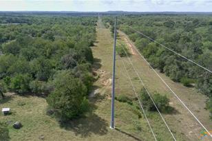 0 Dowdy Rd, Seguin, TX 78155 - Photo 5