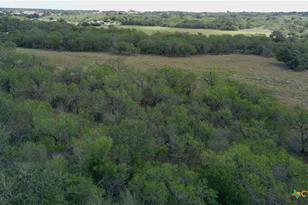 0 Dowdy Rd, Seguin, TX 78155 - Photo 15