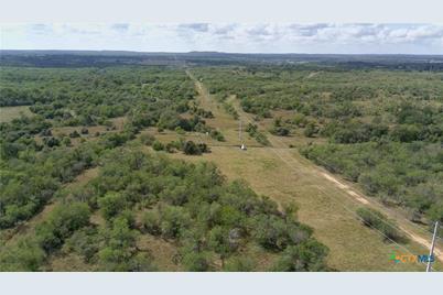 0 Dowdy Rd, Seguin, TX 78155 - Photo 13
