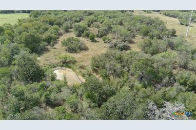 0 Dowdy Rd, Seguin, TX 78155 - Photo 1