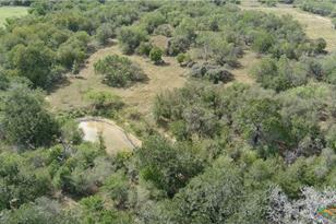 0 Dowdy Rd, Seguin, TX 78155 - Photo 1