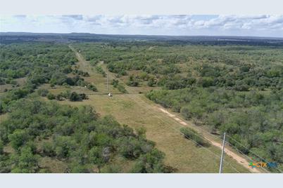 0 Dowdy Rd, Seguin, TX 78155 - Photo 7