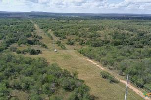 0 Dowdy Rd, Seguin, TX 78155 - Photo 7