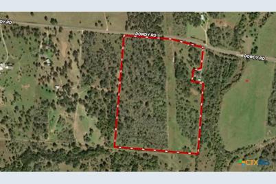 0 Dowdy Rd, Seguin, TX 78155 - Photo 3