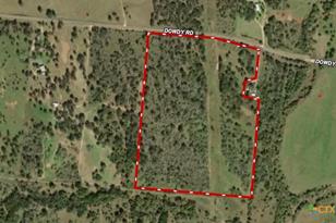 0 Dowdy Rd, Seguin, TX 78155 - Photo 3