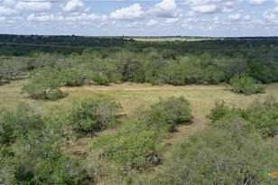 0 Dowdy Rd, Seguin, TX 78155 - Photo 11