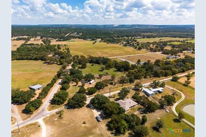 134 Riverside Spur, Killeen, TX 76542 - Photo 3