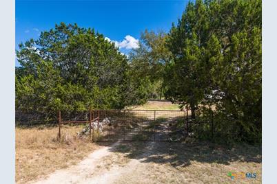 134 Riverside Spur, Killeen, TX 76542 - Photo 7