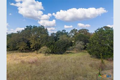 134 Riverside Spur, Killeen, TX 76542 - Photo 21