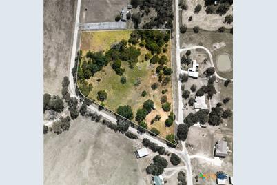 134 Riverside Spur, Killeen, TX 76542 - Photo 1