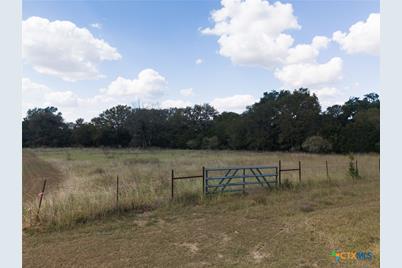 134 Riverside Spur, Killeen, TX 76542 - Photo 19