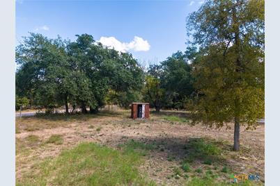 134 Riverside Spur, Killeen, TX 76542 - Photo 9