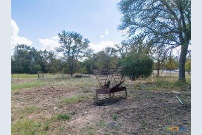 134 Riverside Spur, Killeen, TX 76542 - Photo 11