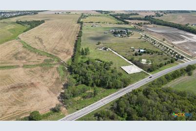 1012 E Fm 93, Temple, TX 76502 - Photo 29