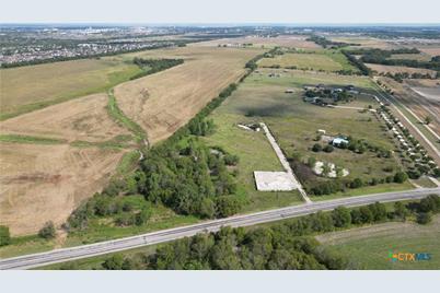 1012 E Fm 93, Temple, TX 76502 - Photo 25