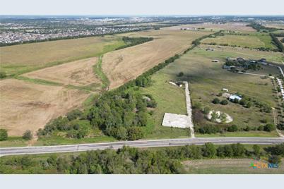 1012 E Fm 93, Temple, TX 76502 - Photo 23