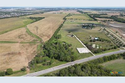 1012 E Fm 93, Temple, TX 76502 - Photo 27