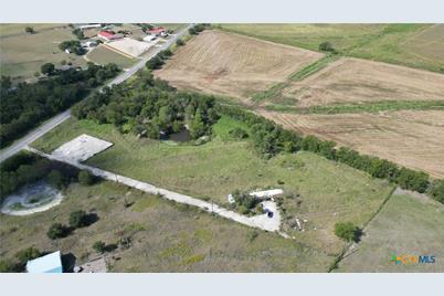 1012 E Fm 93, Temple, TX 76502 - Photo 7