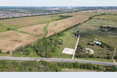 1012 E Fm 93, Temple, TX 76502 - Photo 21