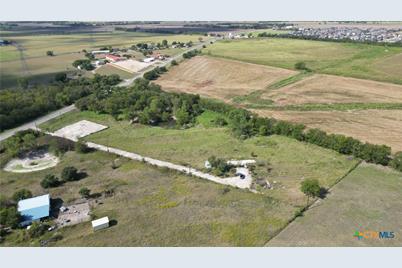 1012 E Fm 93, Temple, TX 76502 - Photo 3
