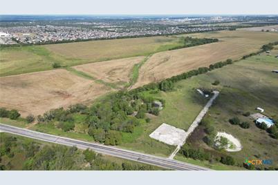 1012 E Fm 93, Temple, TX 76502 - Photo 19