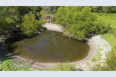 1012 E Fm 93, Temple, TX 76502 - Photo 33