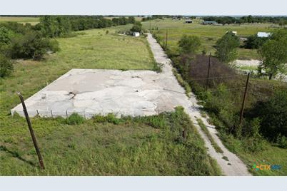 1012 E Fm 93, Temple, TX 76502 - Photo 35