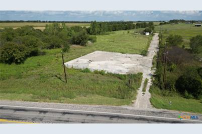 1012 E Fm 93, Temple, TX 76502 - Photo 37