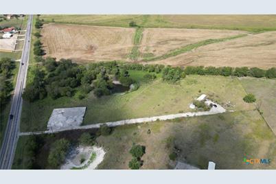 1012 E Fm 93, Temple, TX 76502 - Photo 11