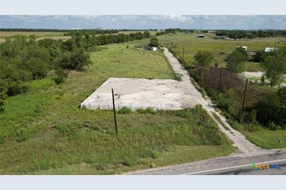 1012 E Fm 93, Temple, TX 76502 - Photo 39