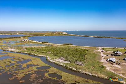 000 Brighton Avenue #Lot 4, Port Lavaca, TX 77979 - Photo 5