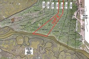 000 Brighton Ave, Port Lavaca, TX 77979 - Photo 1