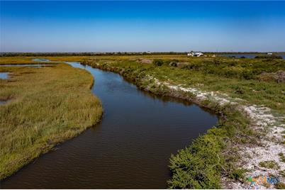 000 Brighton Avenue #Lot 5, Port Lavaca, TX 77979 - Photo 7
