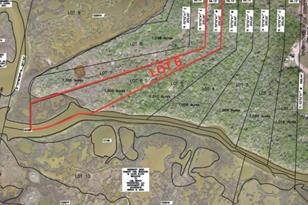 000 Brighton Ave, Port Lavaca, TX 77979 - Photo 1