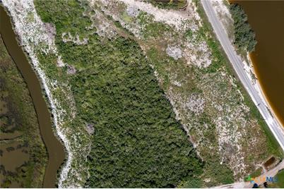 000 Brighton Avenue #Lot 6, Port Lavaca, TX 77979 - Photo 7